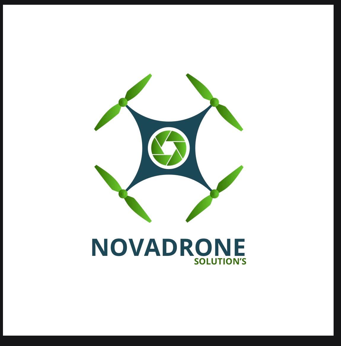 NOVADRONE